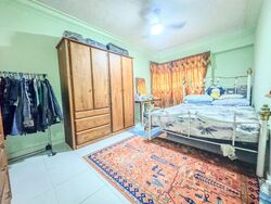 Blk 610 Jurong West Street 65 (Jurong West), HDB 5 Rooms #546254481